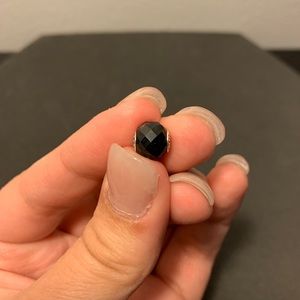 GENUINE Pandora ESSENCE Strength Charm